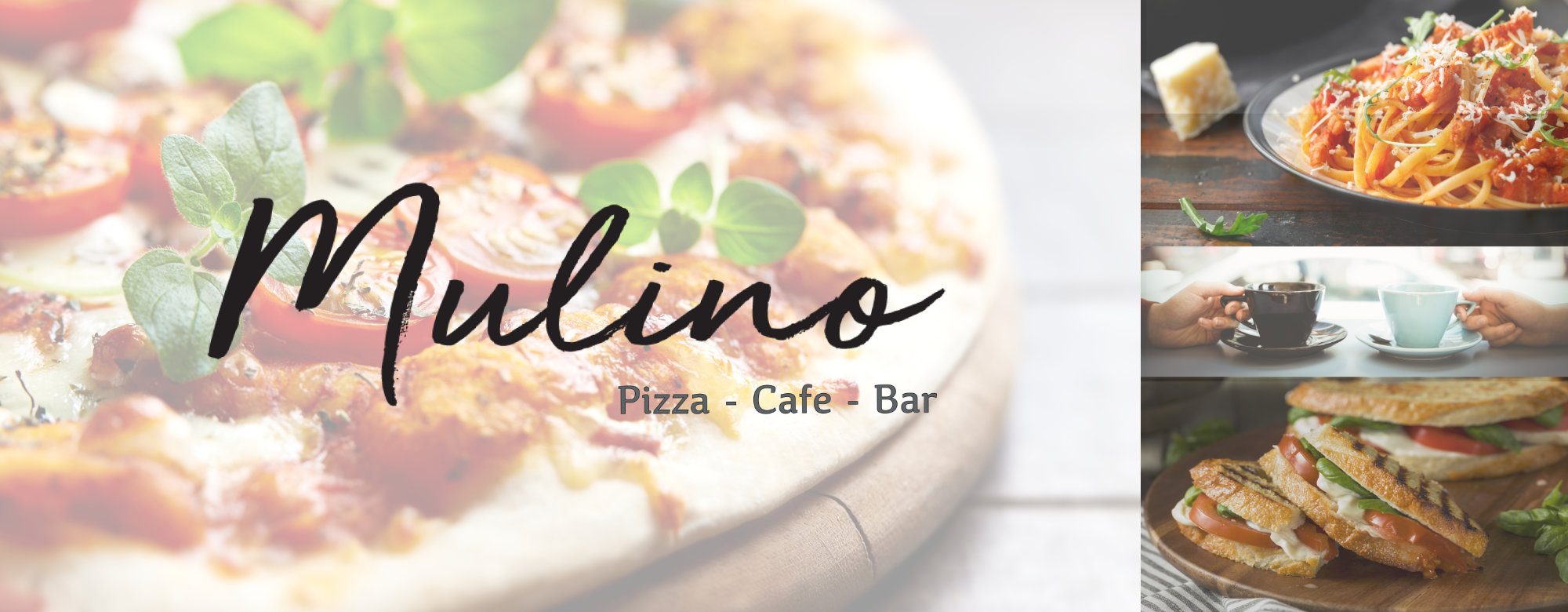 Mulino