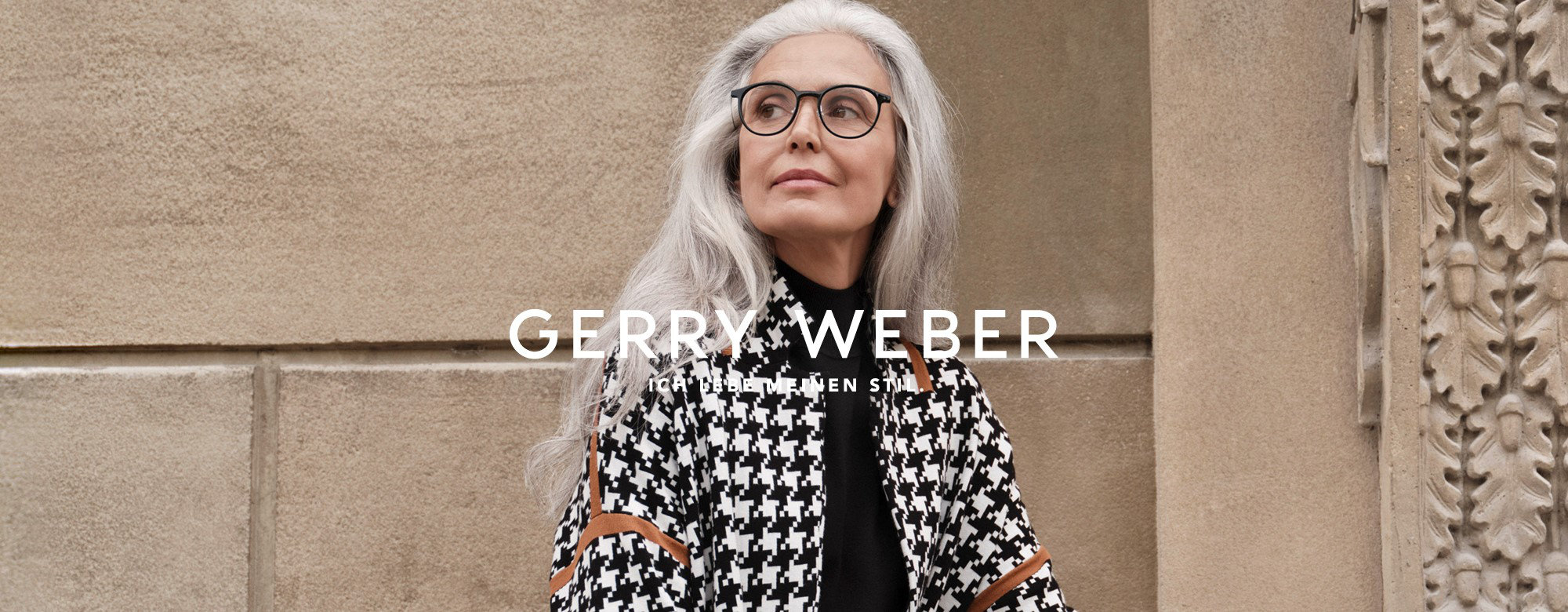 Gerry Weber